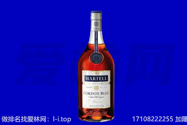惠州惠阳区马爹利回收.jpg