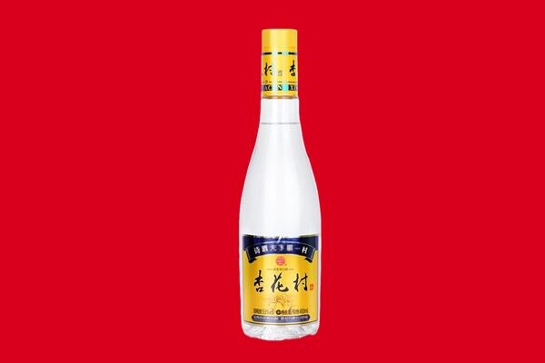 惠州惠阳区杏花村回收.jpg