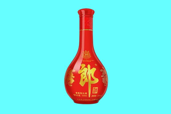 惠州惠阳区郎酒回收.jpg
